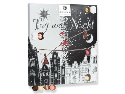 peters adventskalender tag amp nacht (1)
