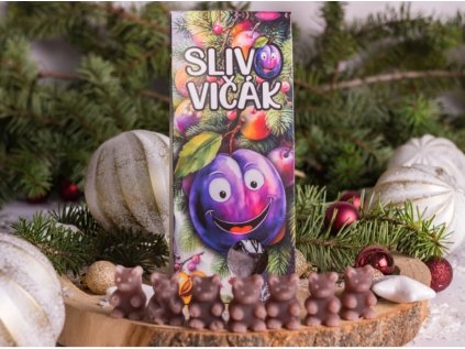 Screenshot 2024 10 22 at 21 04 07 SLIVOVIČÁK 50g LIPOO
