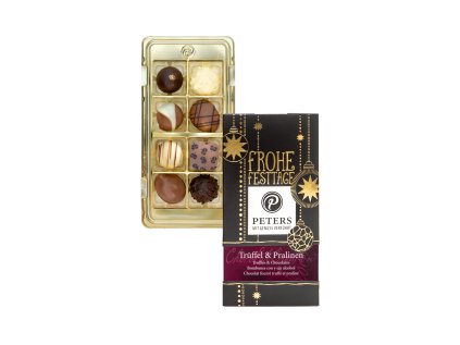 11400 Trffel und Pralinen Frohe Festtage 1 1920x1920