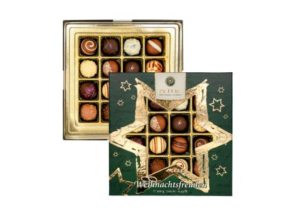 13210 Weihnachtsfreuden Trffelauslese geffnet 1550x1550