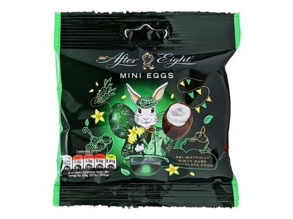 nestle after eight mini eggs 81g 841438 720x