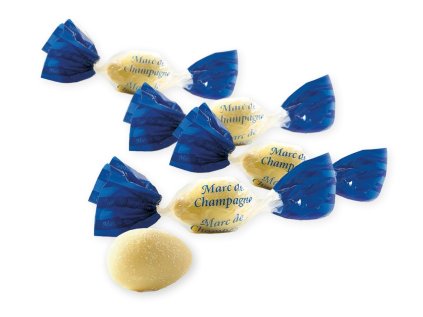 4025 March de Champagne