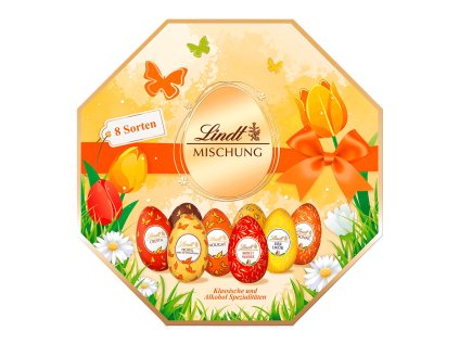 f2f326c87240a30434e5f5b2c981b6378cd8e4f108837daf0c30199211c856ef