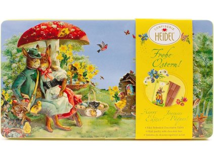 91+evA6 17L. AC UF1000,1000 QL80