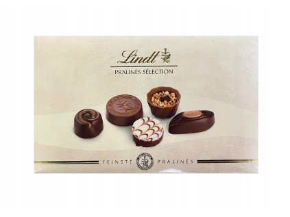 7f0400a441b694122207245475ee