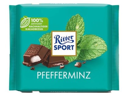 pfefferminz