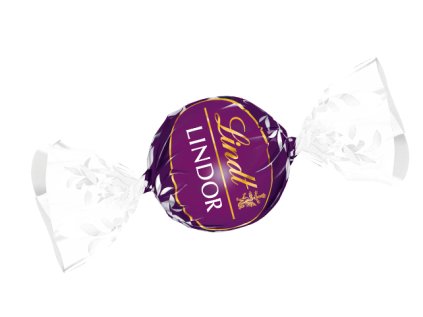 shortbread