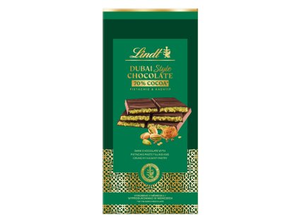 dubai horka