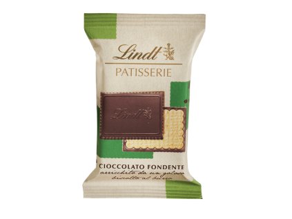 choco tablet