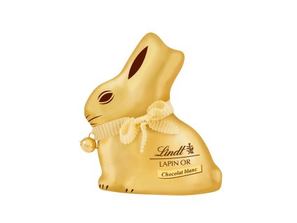 6b87a4cb8f8651ffb9a0986410f8ca99a3b41bde8ec73060907d3bc255228f0c 11