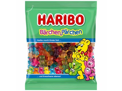 haribo baerchen paerchen 160g no1 0032