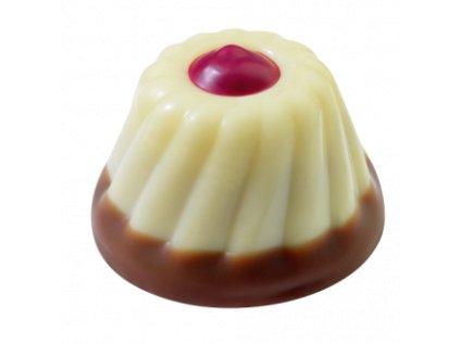 15674 1913 gugelhupf bordeaux
