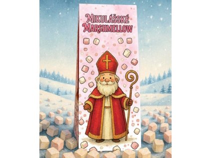 Screenshot 2025 10 23 at 21 08 55 MIKULÁŠSKÉ MARSHMALLOW Lipoo.cz