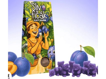 Screenshot 2025 10 23 at 21 34 18 SLIVO FIČÁK ZLATÝ DOUŠEK Lipoo.cz