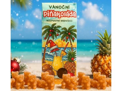 Screenshot 2025 10 23 at 21 38 34 VÁNOČNÍ PIŇAKOLDÁDA 50 g Lipoo.cz