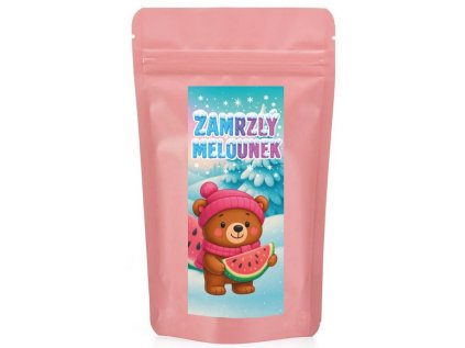 Screenshot 2025 10 23 at 21 59 01 ZAMRZLÝ MELOUNEK ČAJOVÍ MEDVÍDCI Lipoo.cz