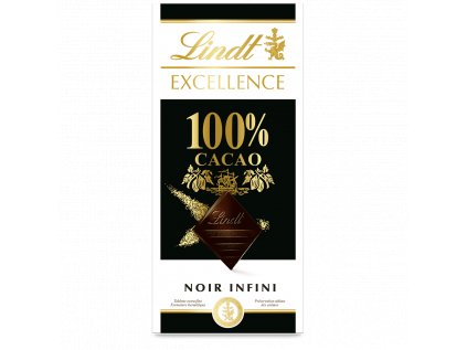 EXCELLENCE 100% 50g