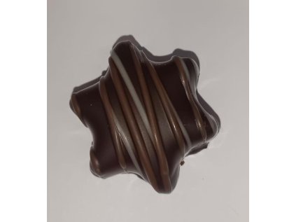 f4b608b2 8e77 4558 8fda 3c867c3e76fc