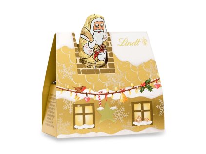 68543b00c9474adca520b316f020948ee48ff8ee2821c9996eb113ace221646b