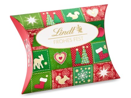 1d50e5ff79c50981179d5b1f7c549cf0cebd8ca039466785db940c4d6211c1d9