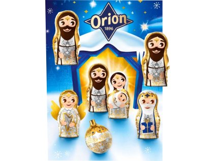 orion 222