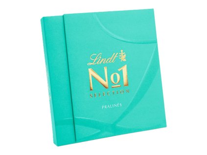 6e6902ebd6284829225c5fe6f8ddb1cd7a06181da28d8de2d006cc16ef3e835b