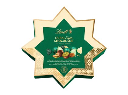 b71623a8689180643fe503decac9dd630a56d80cc45e5e7d6e64b99365b6e7a8