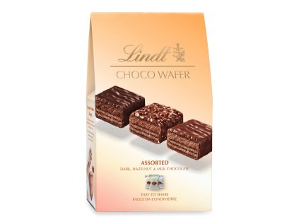 2aeb7b4b3ff1c1f4091cb6cae039081126789b510c21493612ad25d950275a2e