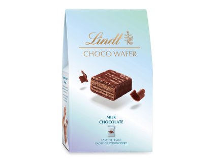 67c6e2829efe0d0d391d4dc9d93ed0edfa30619eed558ab84c29a58d0f5c8600