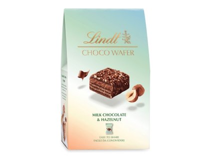 c137ba52b18f7e924ff95c43f1f5e7b99ab7a72ec4065d8659d047ae911ac377