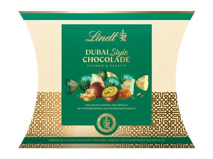 4fec588ed09c1b70493d59784fd161f0c9833c2116c930827400d9ddfd4abaa5