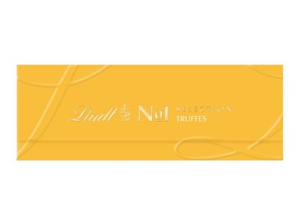 5a2f2cd064c1b8eb9eec5595ebc971722c7a1203065db81cddc8367cb42a33eb