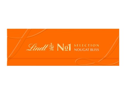 35da025488e038c9f31318ae305482ac6ca9cf4db94a4d51ba7942714627436c