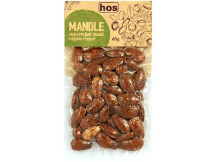 mandle jadra prazena uzena 60 g 1151 2