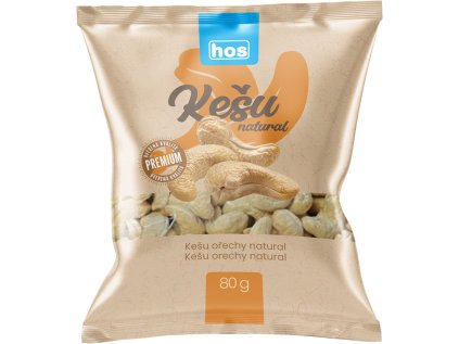 kesu jadra natural 80 g 1153 2