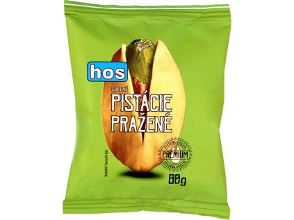 pistacie prazene solene 80 g 1124 2