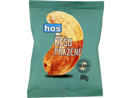 kesu jadra prazena solena 60 g 1125 2