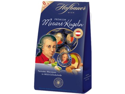 Hofbauer Mozartkugeln Vollmilch 160g 768x768 (1)