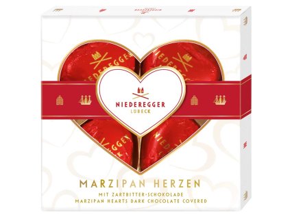 niederegger marzipan herzen 50g(1)