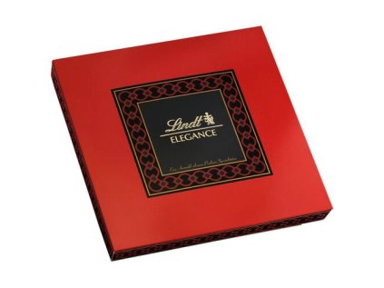 4000539121807 Karstadt galeria