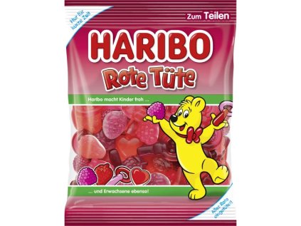 93d553ab ec21 41b6 a37d 79707a9939b1