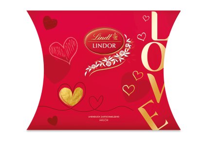 valentynsky polstarek