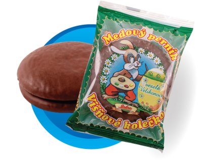 velikonocni kolecko 2 kopie