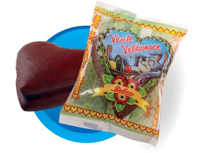 velikonocni srdicko 1