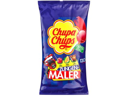 chupa chups zungenmaler 120er no1 1940