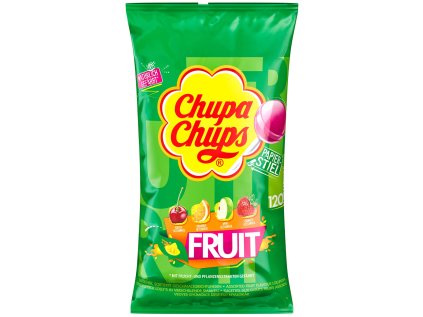 chupa chups fruit 120er no1 2701