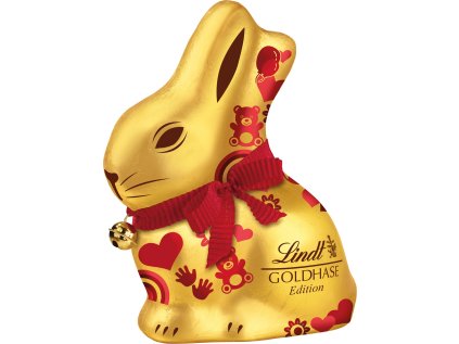 lindt family edition zlaty zajicek 100 g 2000477 cs