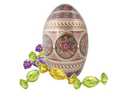 864560 7100 22 mosaik inhalt