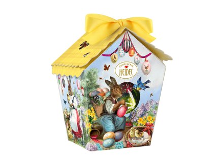 cz pim 616067001001 00