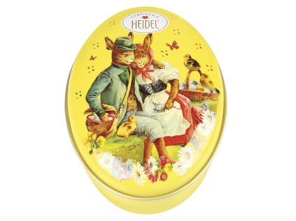 cz pim 499219001001 04